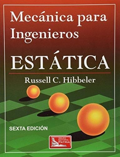 Mecánica para ingenieros