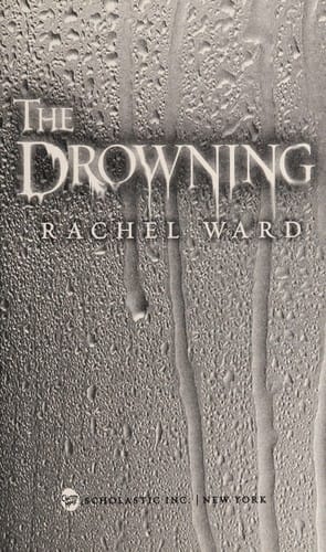 The drowning