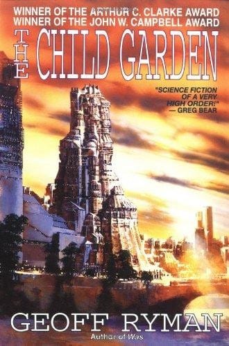 The child garden
