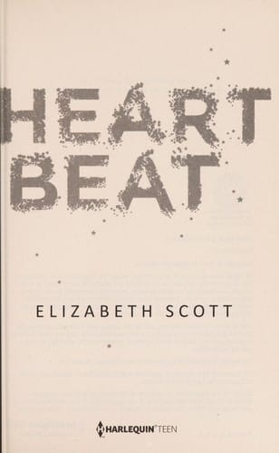 Heart Beat