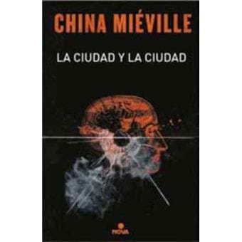 La ciudad de la ciudad