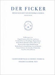 Der Ficker