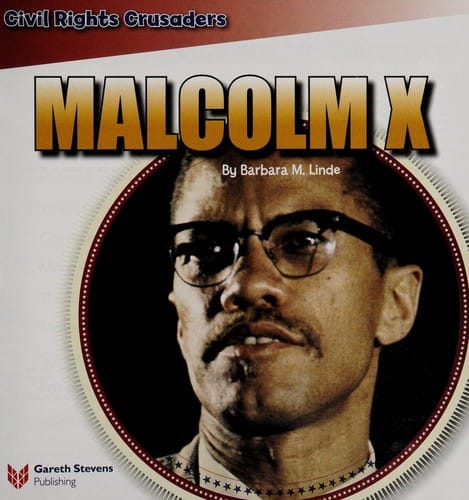 Malcolm X
