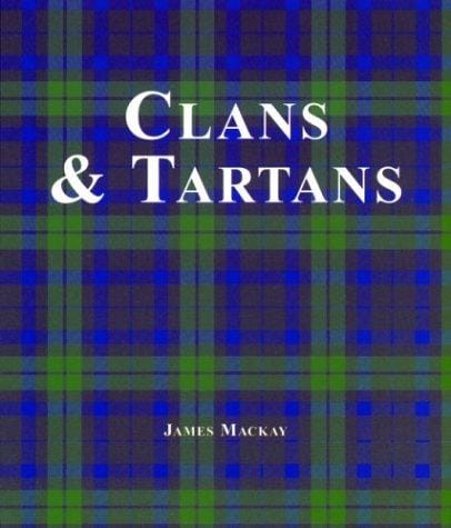 Clans & tartans