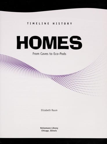 Homes
