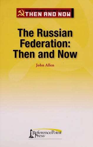 The Russian Federation