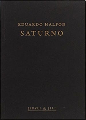 Saturno