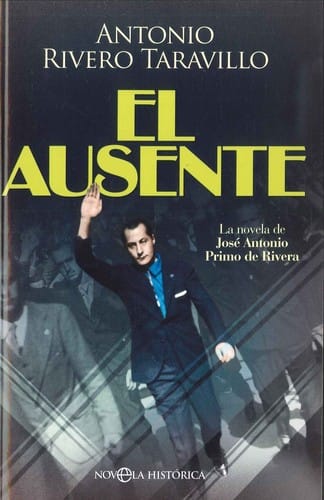 El ausente