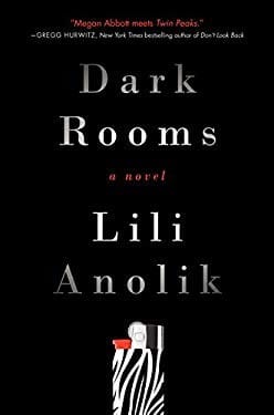 Dark rooms