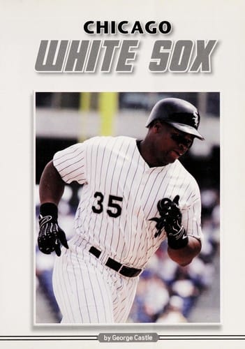 Chicago White Sox