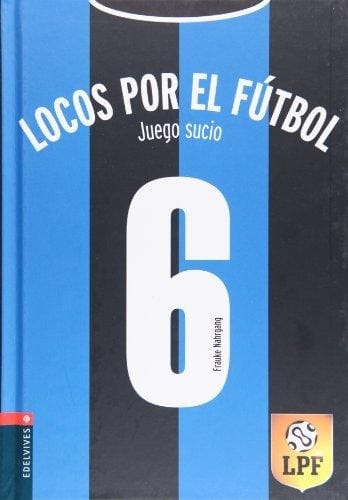 Juego sucio