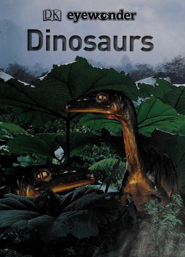 Dinosaurs