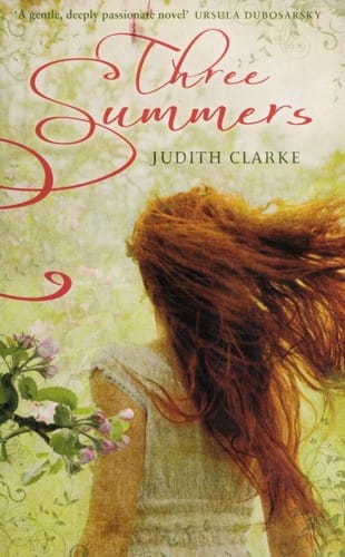 Three Summers