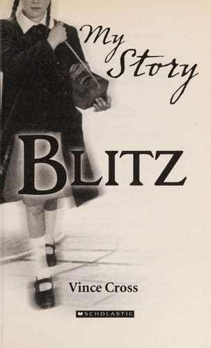 Blitz