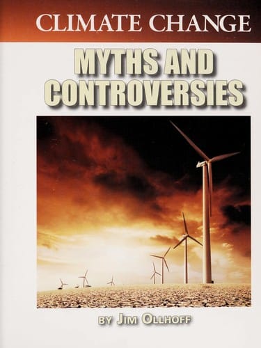 Myths and controversies