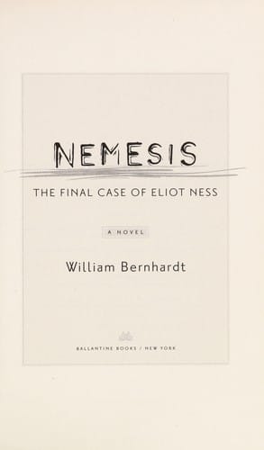 Nemesis
