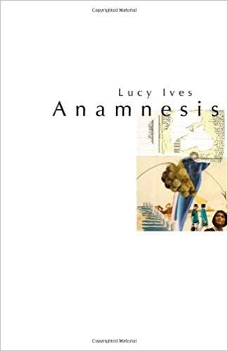 Anamnesis