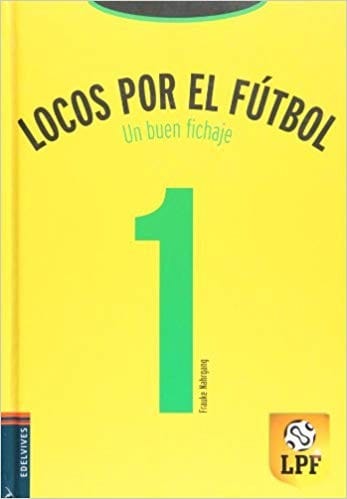 Un buen fichaje
