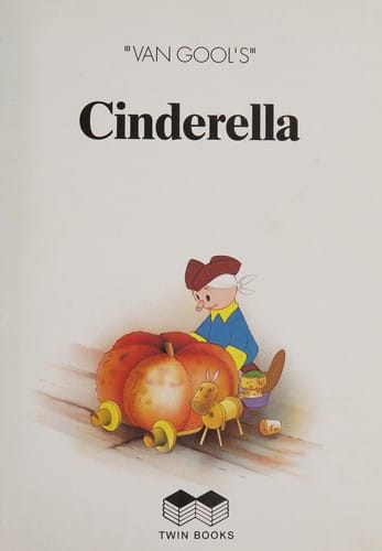 "Van Gool's" Cinderella