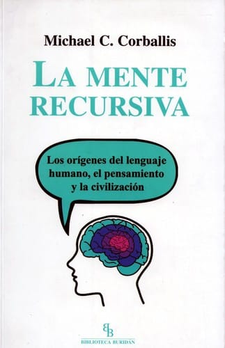 La mente recursiva