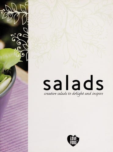 Salads