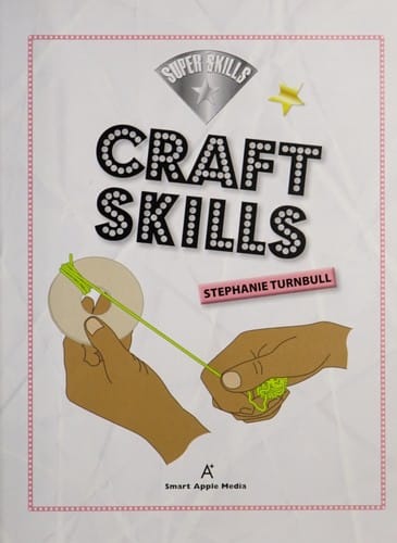 Craft skills