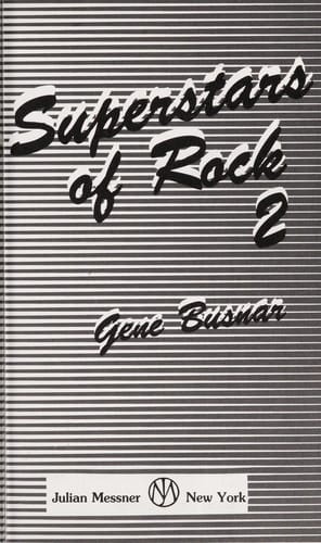 The New Grove Italian baroque masters