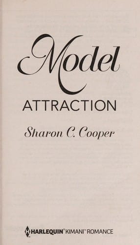 Model attraction