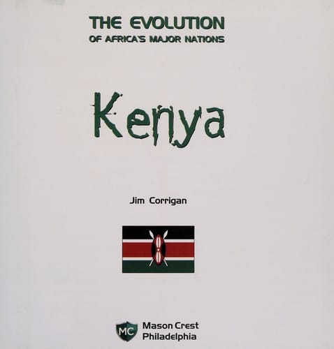 Kenya