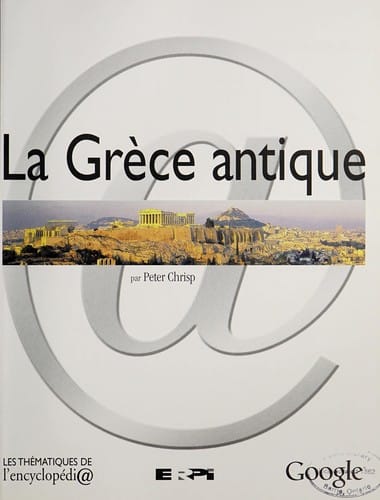 La Grece antique