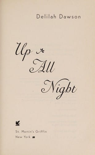 Teacher unions and associations