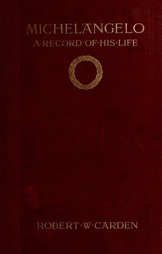 Michelangelo
