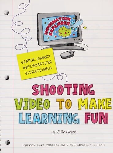 Super smart information strategies