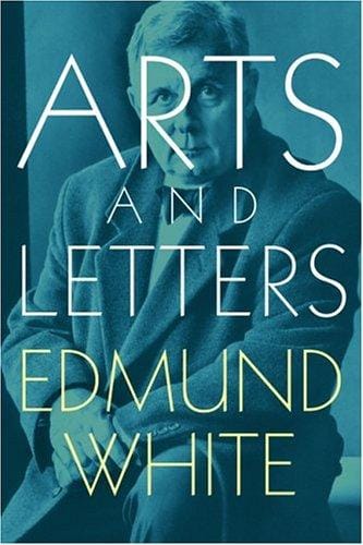 Arts and letters