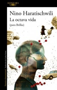 La octava vida