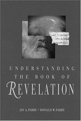 Understanding the book of Revelation