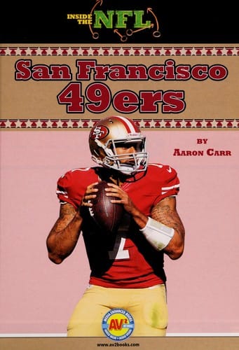 San Francisco 49ers
