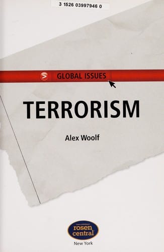 Terrorism