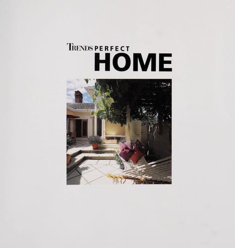 Trends perfect home