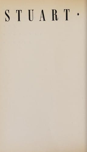 Everyday discipleship for ordinary people