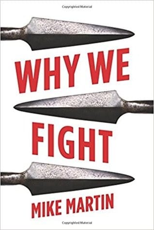 Why We Fight