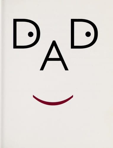 Dad