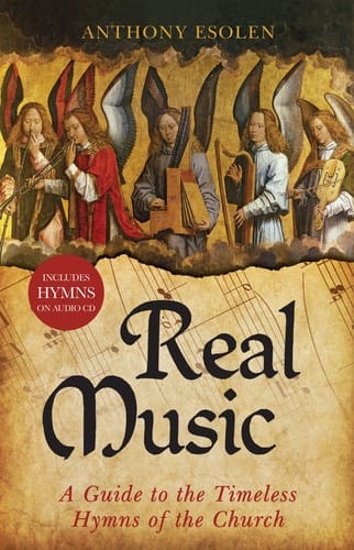 Real Music