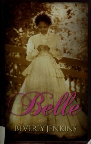 Belle
