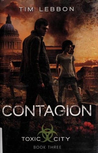 Contagion