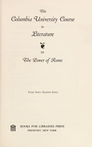 Writers of modern England