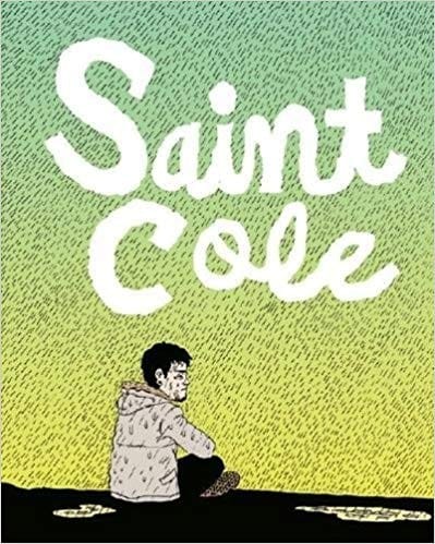 Saint Cole