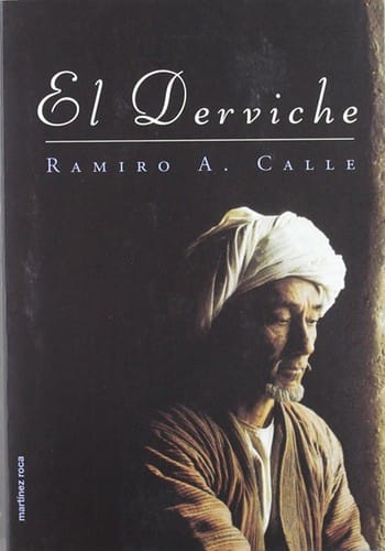 El Derviche