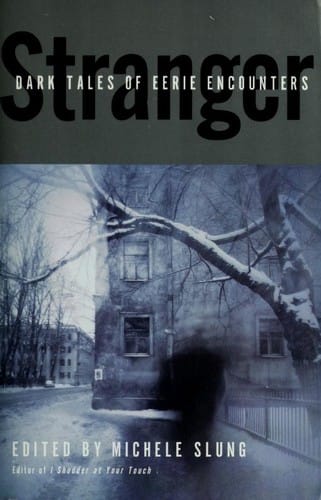 Stranger