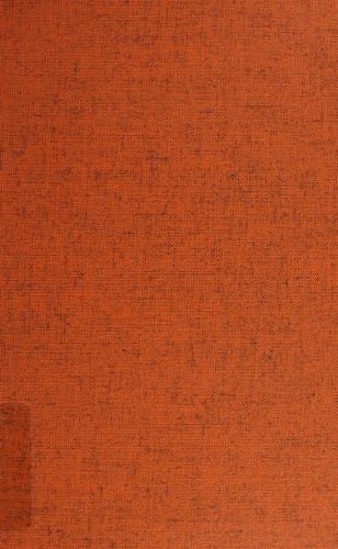 On the road to communism